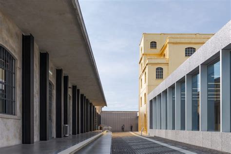 fondazione prada milano cos'è|fondazione prada anderson.